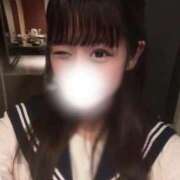 ヒメ日記 2026/05/30 00:30 投稿 にゃん☆ニャンとも可愛い JKサークル