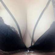 ヒメ日記 2024/12/18 11:06 投稿 ほの 熟女家 京橋店