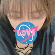 ヒメ日記 2024/12/29 11:16 投稿 ほの 熟女家 京橋店