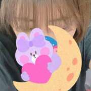 ヒメ日記 2025/04/25 11:16 投稿 ほの 熟女家 京橋店