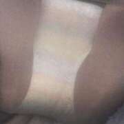 ヒメ日記 2025/05/21 11:06 投稿 ほの 熟女家 京橋店