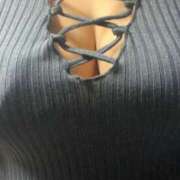 ヒメ日記 2025/06/01 12:26 投稿 ほの 熟女家 京橋店