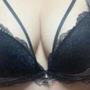 ヒメ日記 2025/07/10 11:16 投稿 ほの 熟女家 京橋店