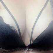 ヒメ日記 2025/08/23 11:16 投稿 ほの 熟女家 京橋店