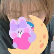 ほの 出勤してます😊 熟女家 京橋店