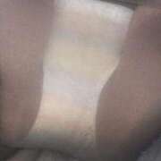 ヒメ日記 2026/01/18 11:06 投稿 ほの 熟女家 京橋店