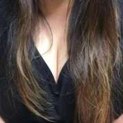 ほの 出勤しました😊 熟女家 京橋店