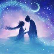 ヒメ日記 2025/07/09 13:28 投稿 おと 桃色奥様 松戸本店