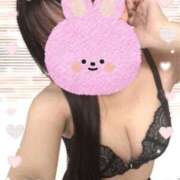 ヒメ日記 2025/07/12 11:25 投稿 おと 桃色奥様 松戸本店