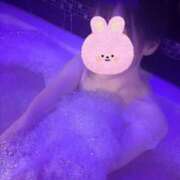 ヒメ日記 2025/07/14 16:29 投稿 おと 桃色奥様 松戸本店