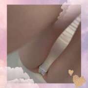 ヒメ日記 2025/07/20 11:09 投稿 おと 桃色奥様 松戸本店