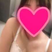 ヒメ日記 2025/07/23 10:34 投稿 おと 桃色奥様 松戸本店