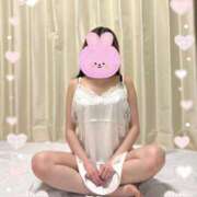 ヒメ日記 2025/08/03 22:38 投稿 おと 桃色奥様 松戸本店