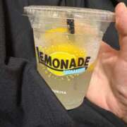 ヒメ日記 2025/08/11 12:49 投稿 おと 桃色奥様 松戸本店