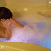 ヒメ日記 2025/08/13 09:55 投稿 おと 桃色奥様 松戸本店