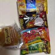 ヒメ日記 2025/08/17 10:38 投稿 おと 桃色奥様 松戸本店