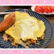 ヒメ日記 2025/08/17 11:11 投稿 おと 桃色奥様 松戸本店