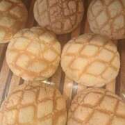 ヒメ日記 2025/08/18 13:54 投稿 おと 桃色奥様 松戸本店