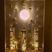 ヒメ日記 2025/08/20 11:57 投稿 おと 桃色奥様 松戸本店