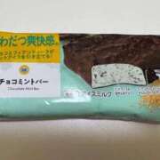 ヒメ日記 2025/08/20 15:15 投稿 おと 桃色奥様 松戸本店