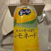 ヒメ日記 2025/08/28 11:14 投稿 おと 桃色奥様 松戸本店