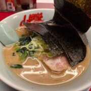 ヒメ日記 2025/08/29 00:36 投稿 おと 桃色奥様 松戸本店