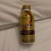 ヒメ日記 2025/09/10 11:07 投稿 おと 桃色奥様 松戸本店