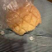 ヒメ日記 2025/09/21 18:21 投稿 おと 桃色奥様 松戸本店