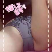 ヒメ日記 2025/09/27 13:49 投稿 おと 桃色奥様 松戸本店