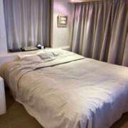 ヒメ日記 2025/10/15 13:33 投稿 おと 桃色奥様 松戸本店