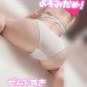 ヒメ日記 2025/10/21 10:45 投稿 おと 桃色奥様 松戸本店