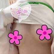 ヒメ日記 2025/10/22 18:23 投稿 おと 桃色奥様 松戸本店