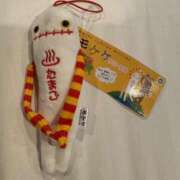 ヒメ日記 2025/10/23 15:11 投稿 おと 桃色奥様 松戸本店