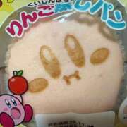 ヒメ日記 2025/11/20 19:26 投稿 おと 桃色奥様 松戸本店