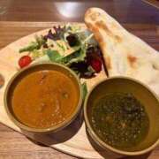 ヒメ日記 2025/12/02 09:32 投稿 おと 桃色奥様 松戸本店