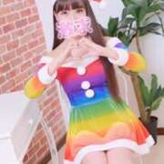 おと おもてなし♡ 桃色奥様 松戸本店