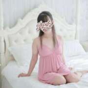 ヒメ日記 2025/12/27 10:46 投稿 おと 桃色奥様 松戸本店