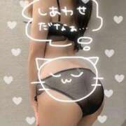 ヒメ日記 2026/01/15 01:32 投稿 おと 桃色奥様 松戸本店