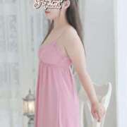 おと 今日だけ♡ 桃色奥様 松戸本店