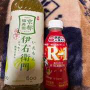 ヒメ日記 2026/02/17 14:52 投稿 おと 桃色奥様 松戸本店