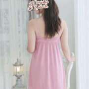 ヒメ日記 2026/02/19 09:29 投稿 おと 桃色奥様 松戸本店