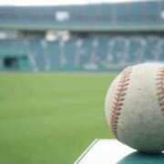 ヒメ日記 2026/03/06 23:01 投稿 おと 桃色奥様 松戸本店