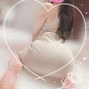 ヒメ日記 2026/03/30 13:45 投稿 おと 桃色奥様 松戸本店