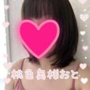 ヒメ日記 2026/07/11 11:07 投稿 おと 桃色奥様 松戸本店
