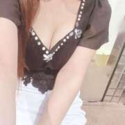 ヒメ日記 2025/04/01 11:31 投稿 イツキ ラブコレクション