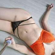 ヒメ日記 2025/04/11 12:30 投稿 みも ラグジュアリースパ 札幌ガーデンクォーツ