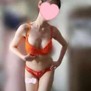 ヒメ日記 2025/07/04 17:00 投稿 みも ラグジュアリースパ 札幌ガーデンクォーツ