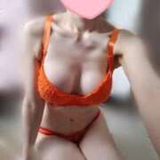 ヒメ日記 2025/07/07 07:40 投稿 みも ラグジュアリースパ 札幌ガーデンクォーツ