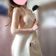 ヒメ日記 2025/07/08 10:20 投稿 みも ラグジュアリースパ 札幌ガーデンクォーツ