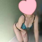 ヒメ日記 2025/10/03 17:20 投稿 みも ラグジュアリースパ 札幌ガーデンクォーツ